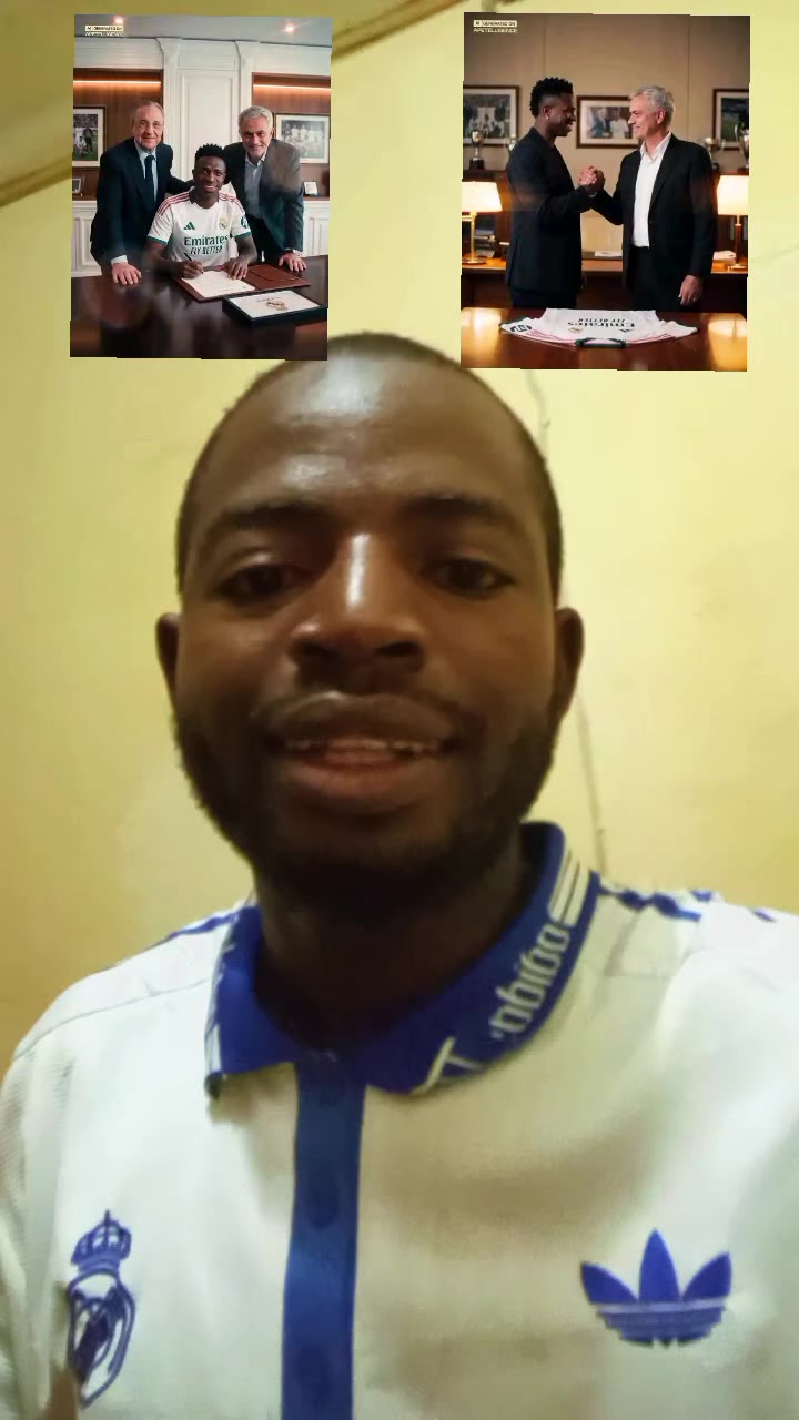 @Auwal Me hala🇪🇸🇺🇲⚽⚽