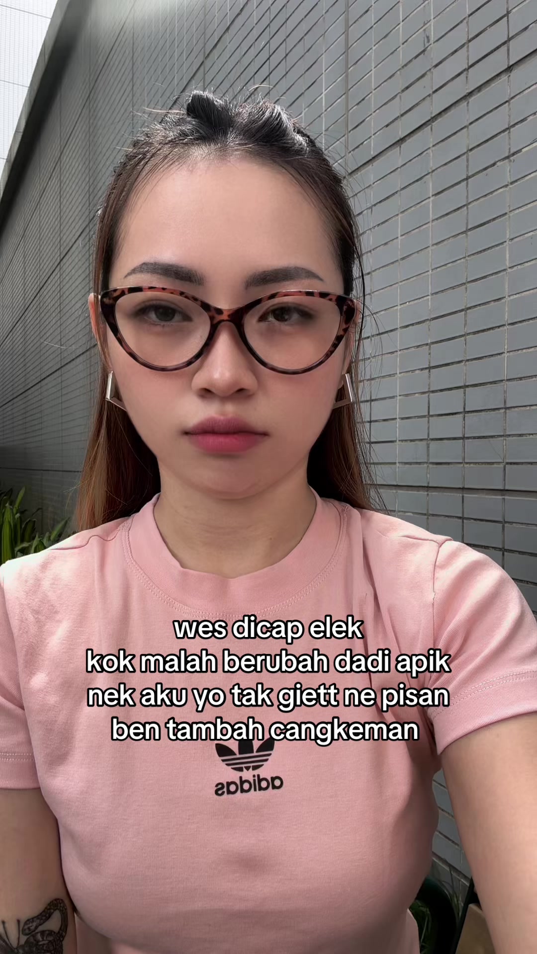 @๐
ณ๐
ท๐
ฐ_๐
๐
ท๐๐
ณ๐
ท๐
ฐ