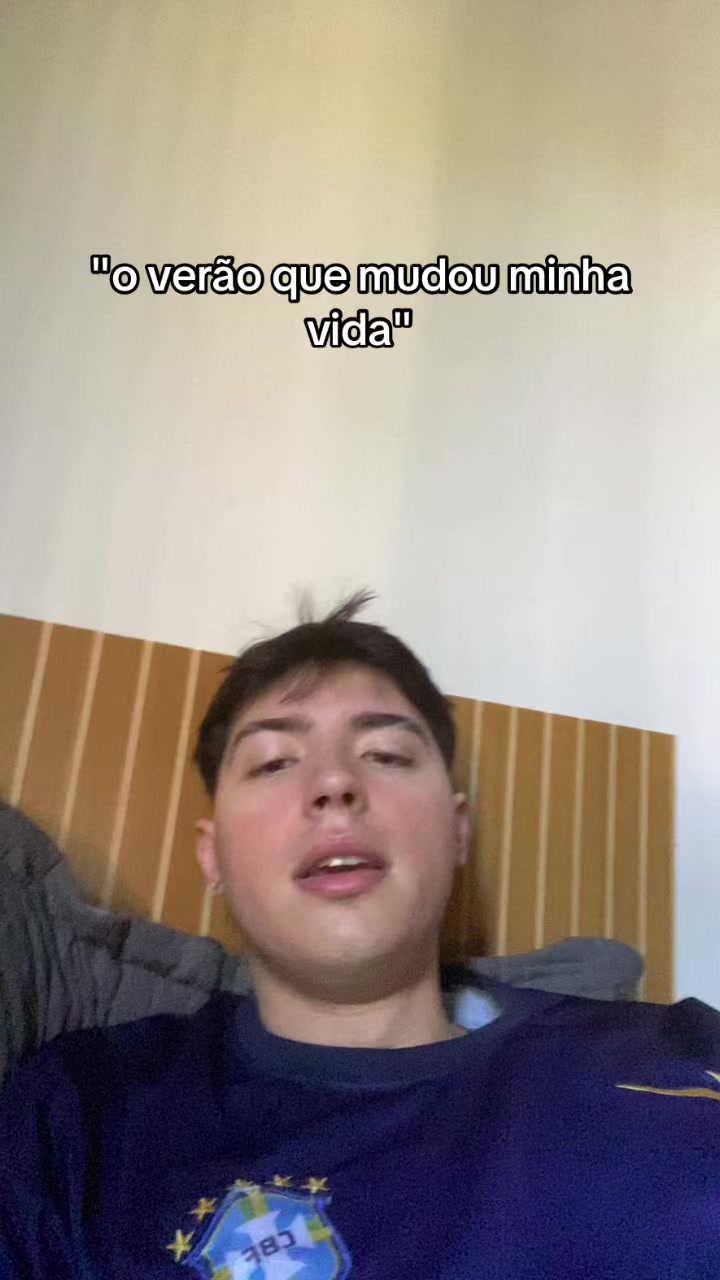 @nobari