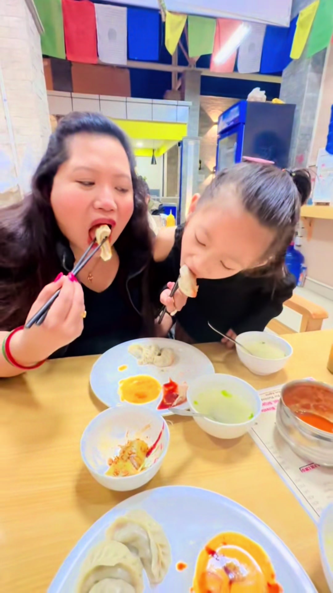 @Sushme..🇳🇵🇳🇵🧚♀️🧚♀️