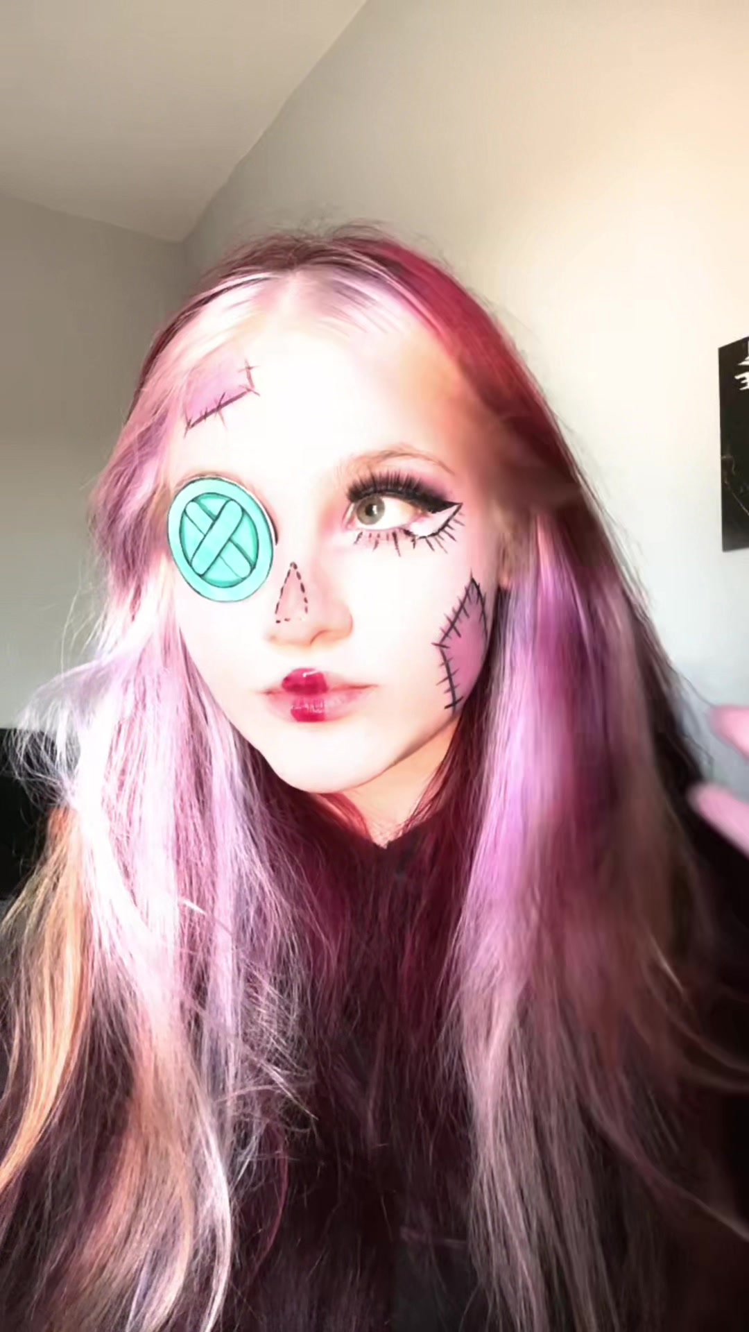@ayu.dxnickye
