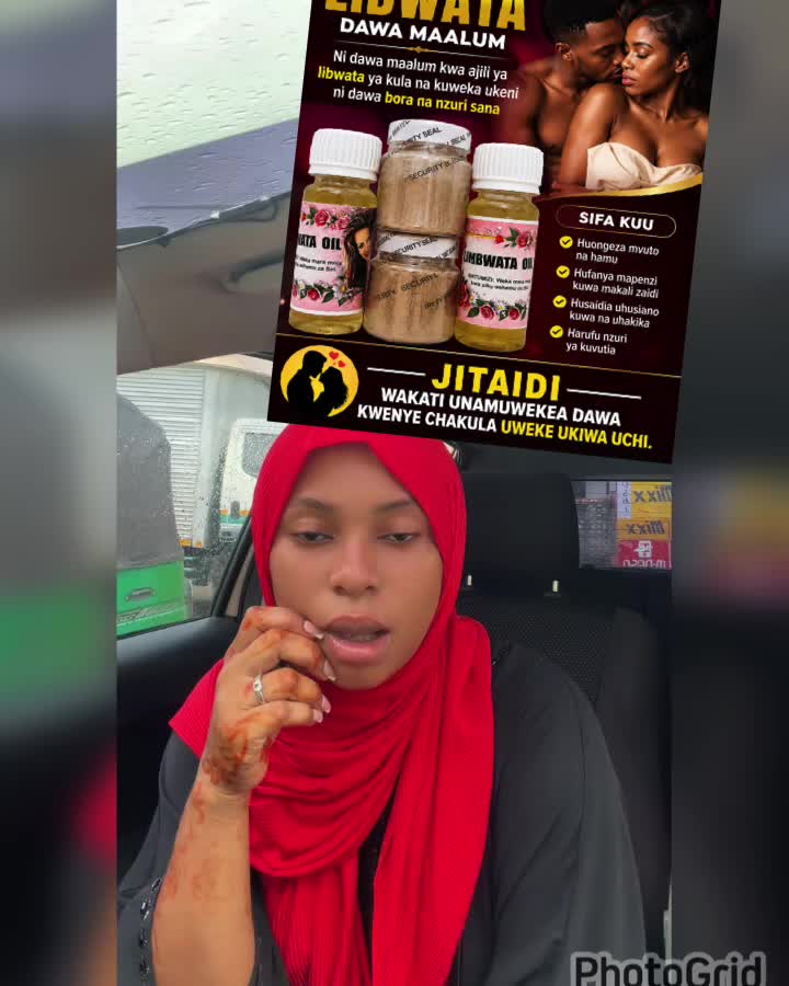 @zana_herbalproduct