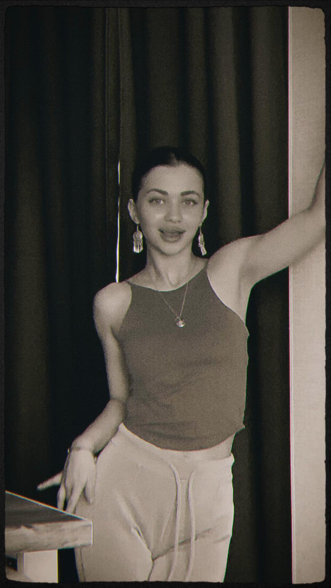 @Лера | UGC influencer