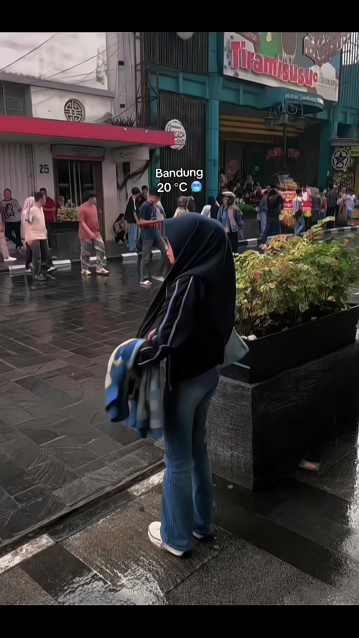 @S E F H I A🦦