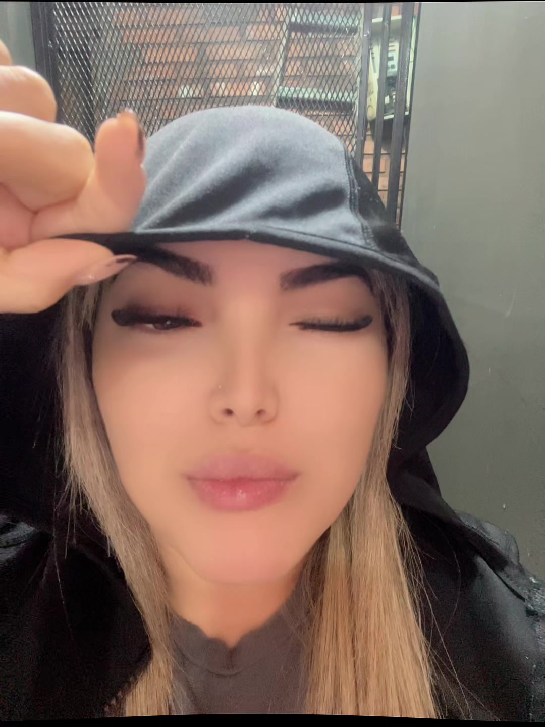 @𝒮𝑒𝒻𝑜𝓇𝒶 𝐸𝓈𝒸𝑜𝒷𝒶𝓇