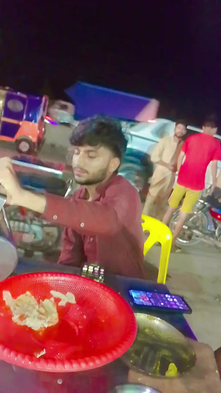 @Malik Nazim