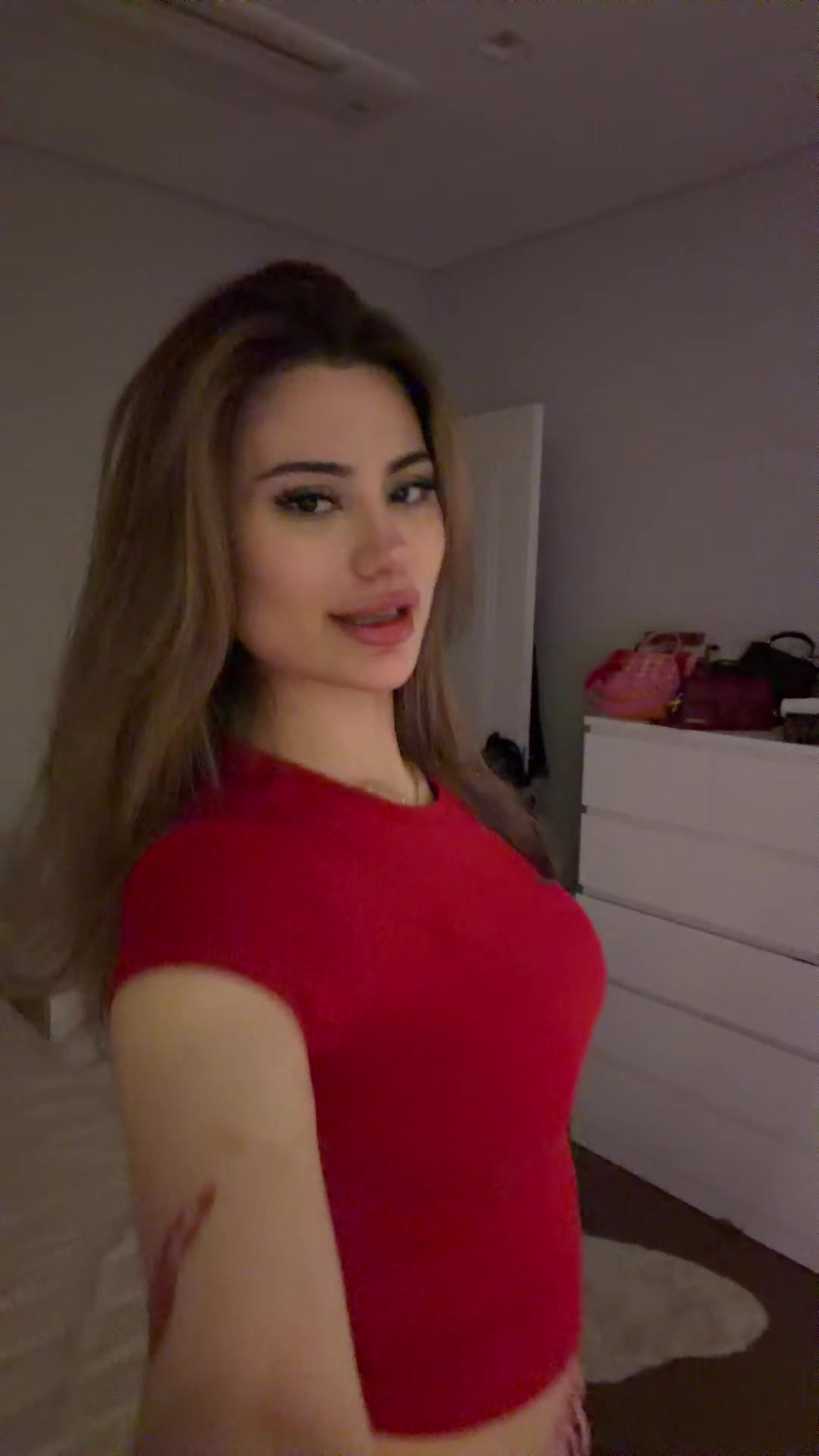 @Su Balcı