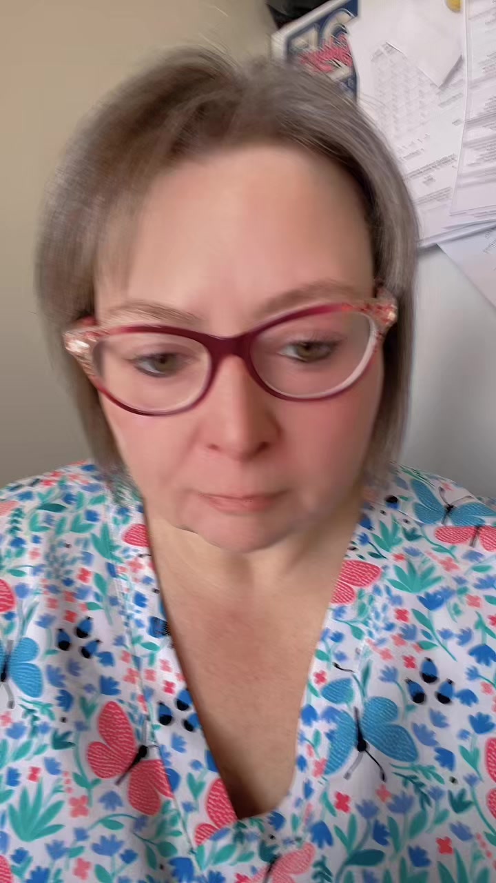 @Tina
