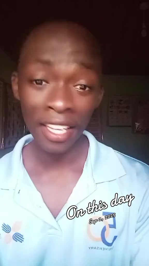 @MINISTER JOSEPH MUGURU (SALT)