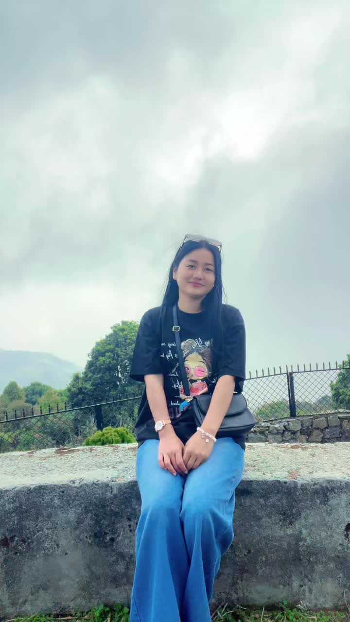 @jesonkaushila1