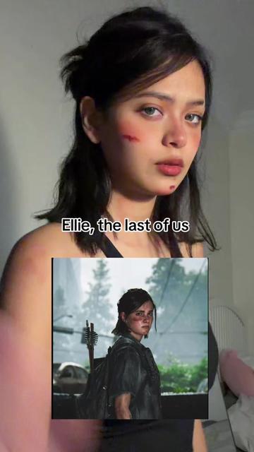 @♥️LENA♥️