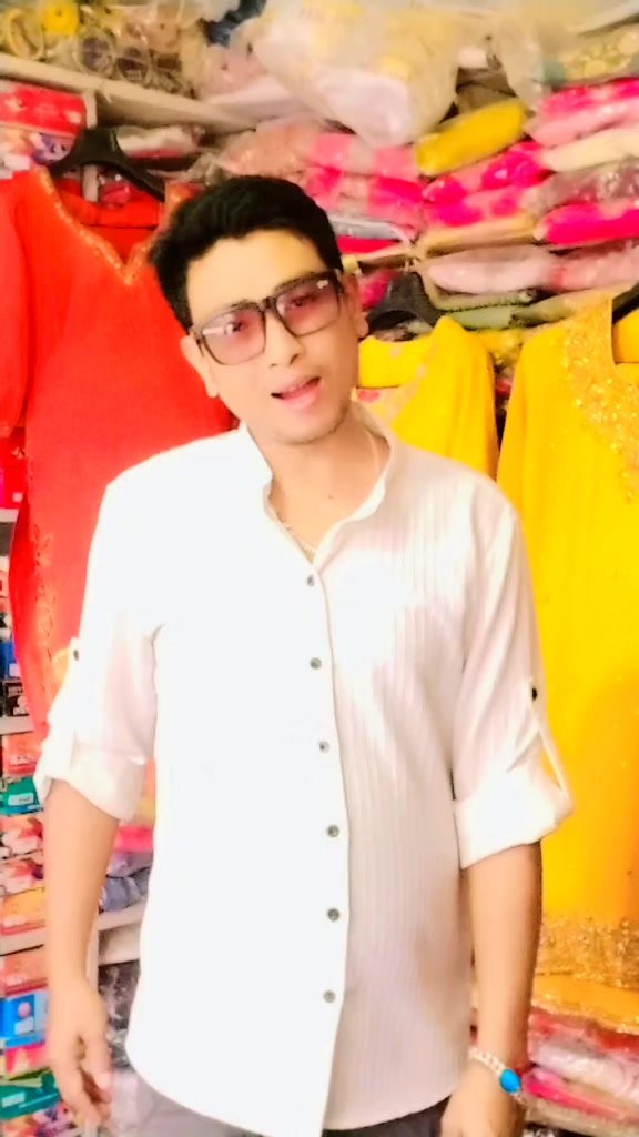 @Mr S,K🌹🌹🌹🇳🇵🇳🇵🇳🇵🥀🥀