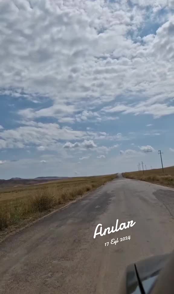 @Kubilay Coşkun