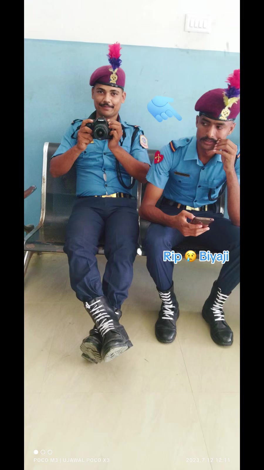 @Ujawal singh Rajput