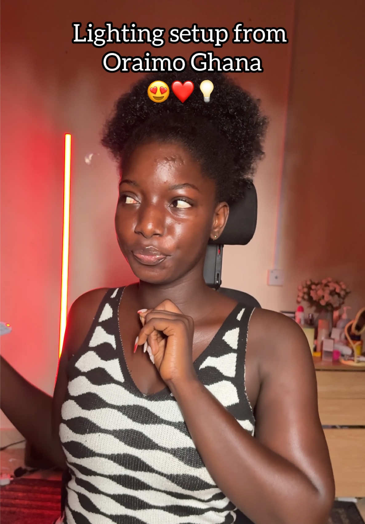 @Princess Tabitha😍!