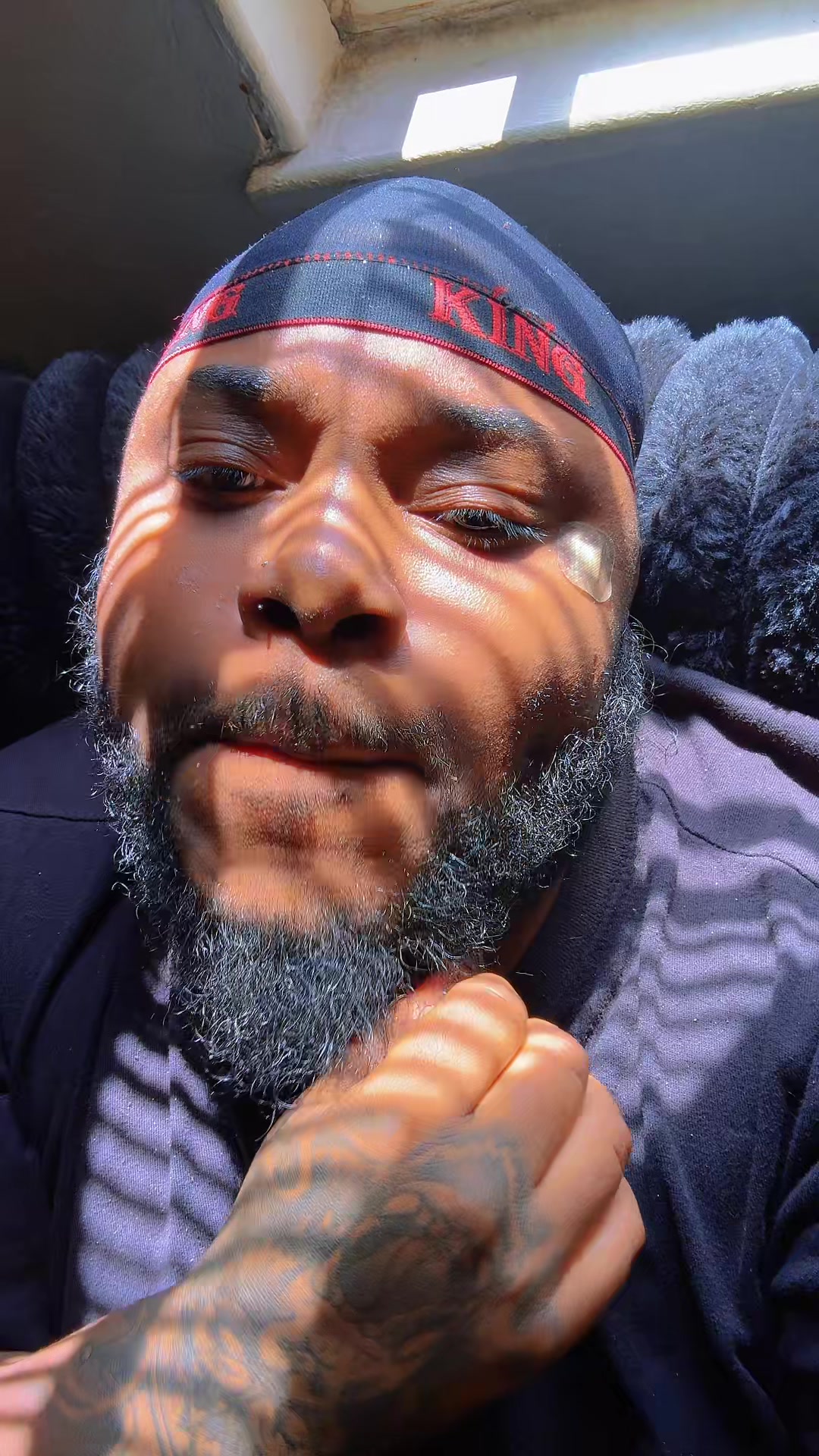 @Murda🧸