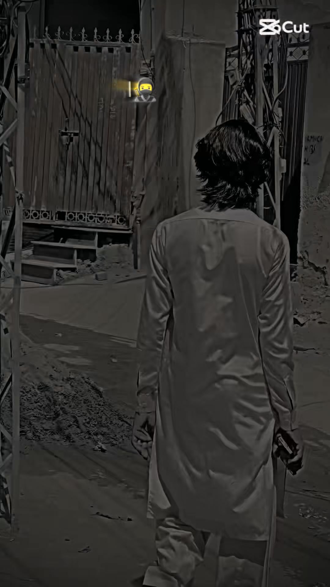 @kabeer Ali7895🫂ارائیں بادشاہ