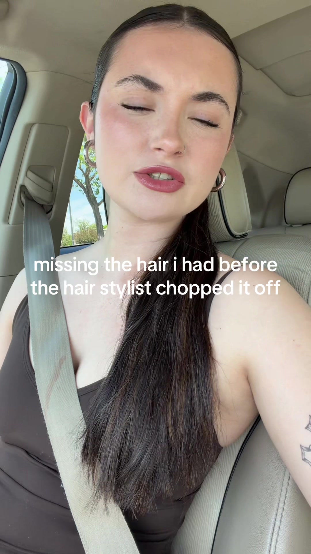 @notlilee