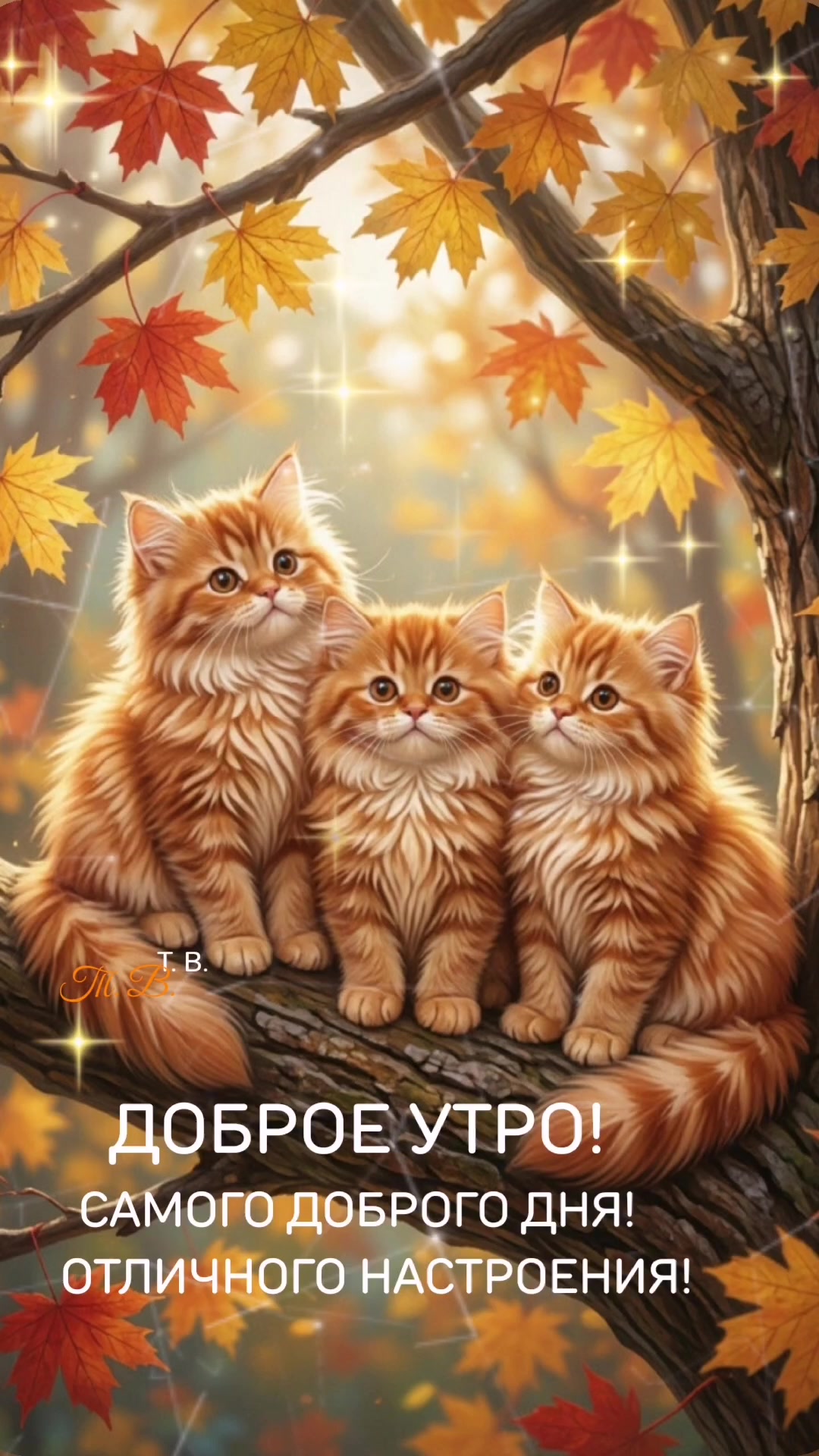 @Татьяна
