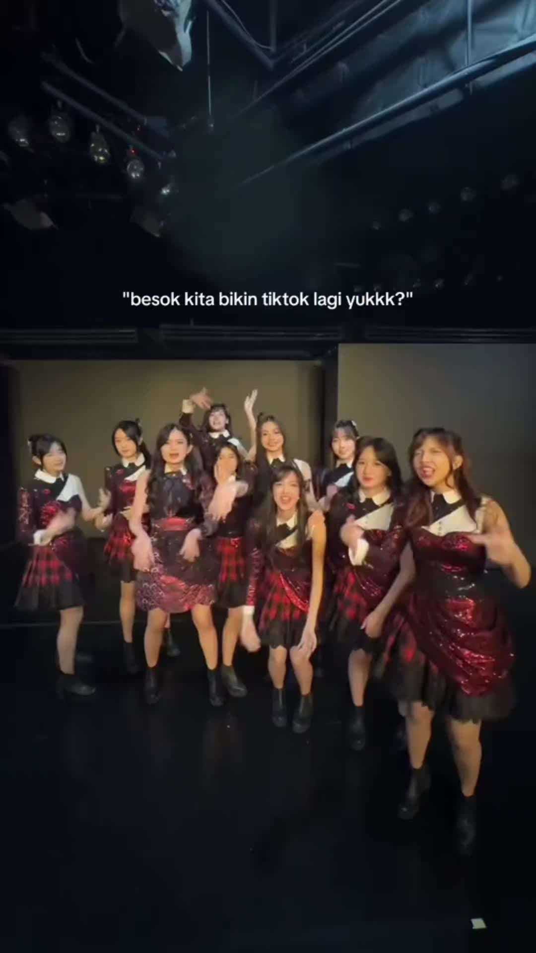 @nisa