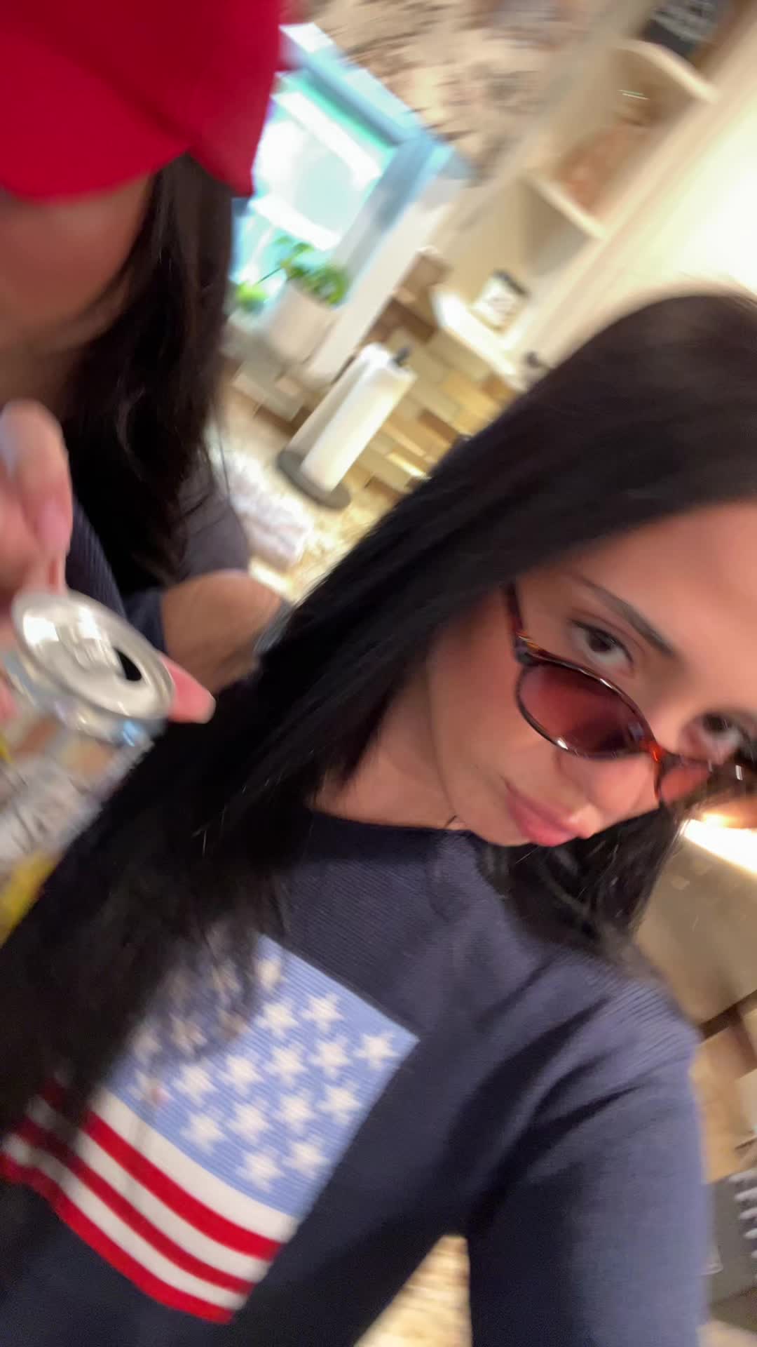 @sofia isolano