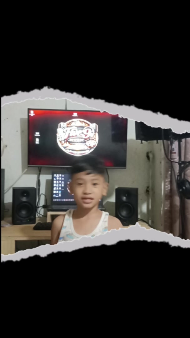 @LILMAC TV