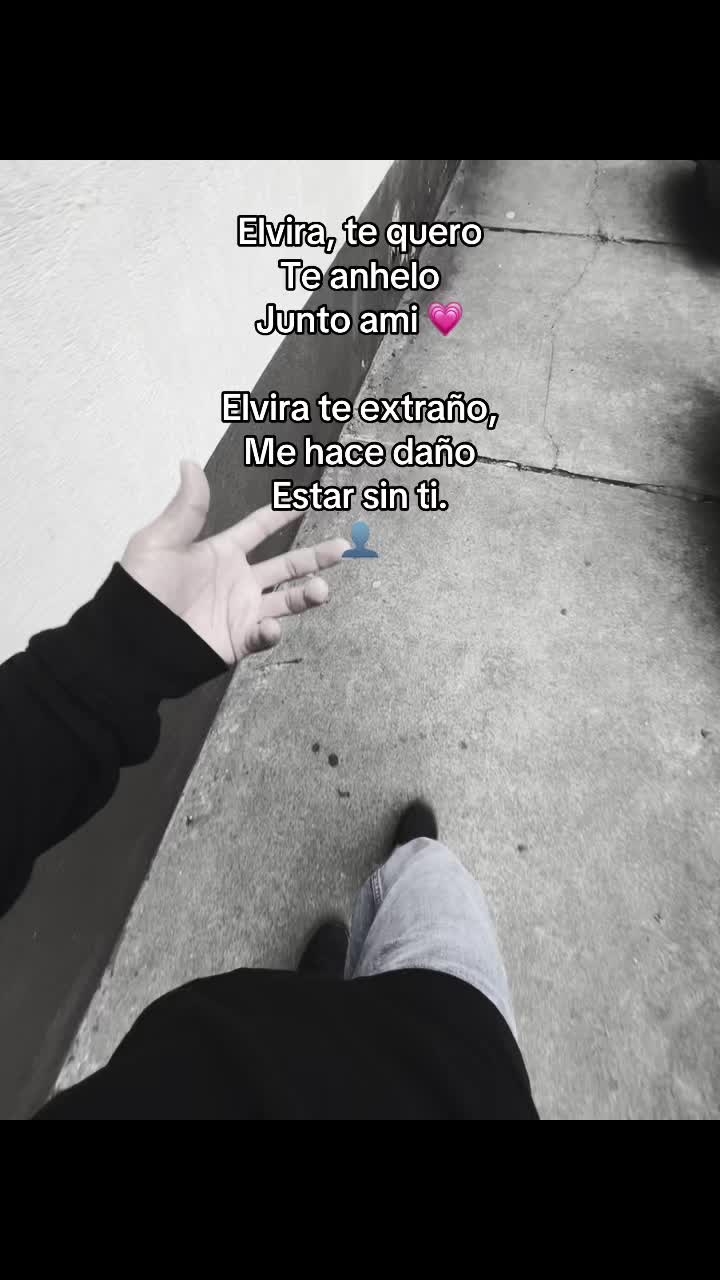 @Nata 