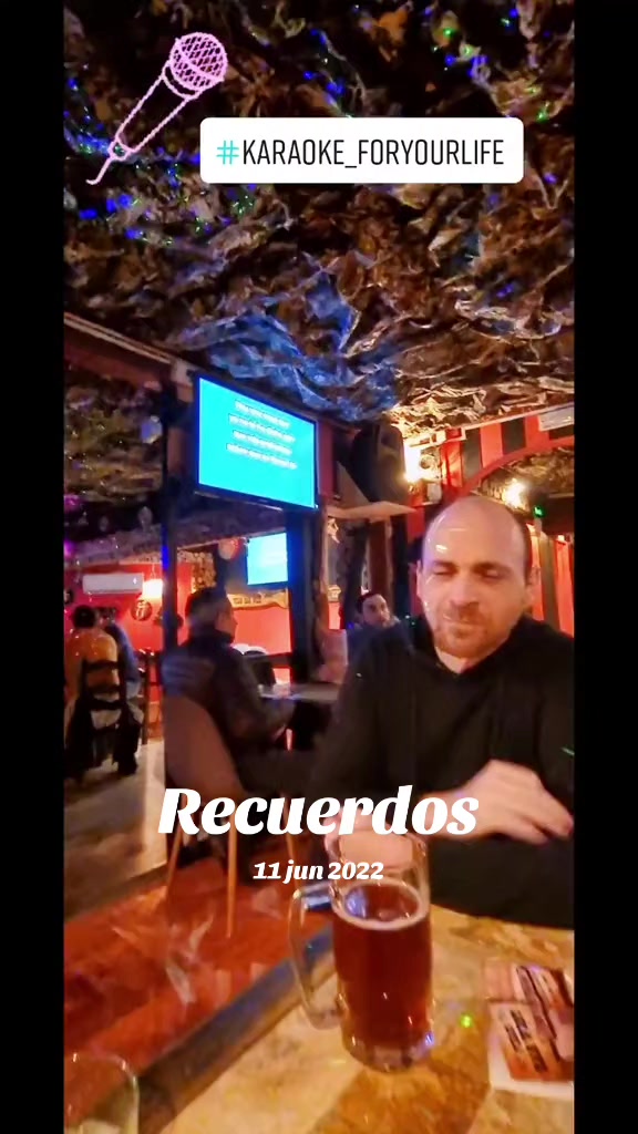 @Pao Riquelme