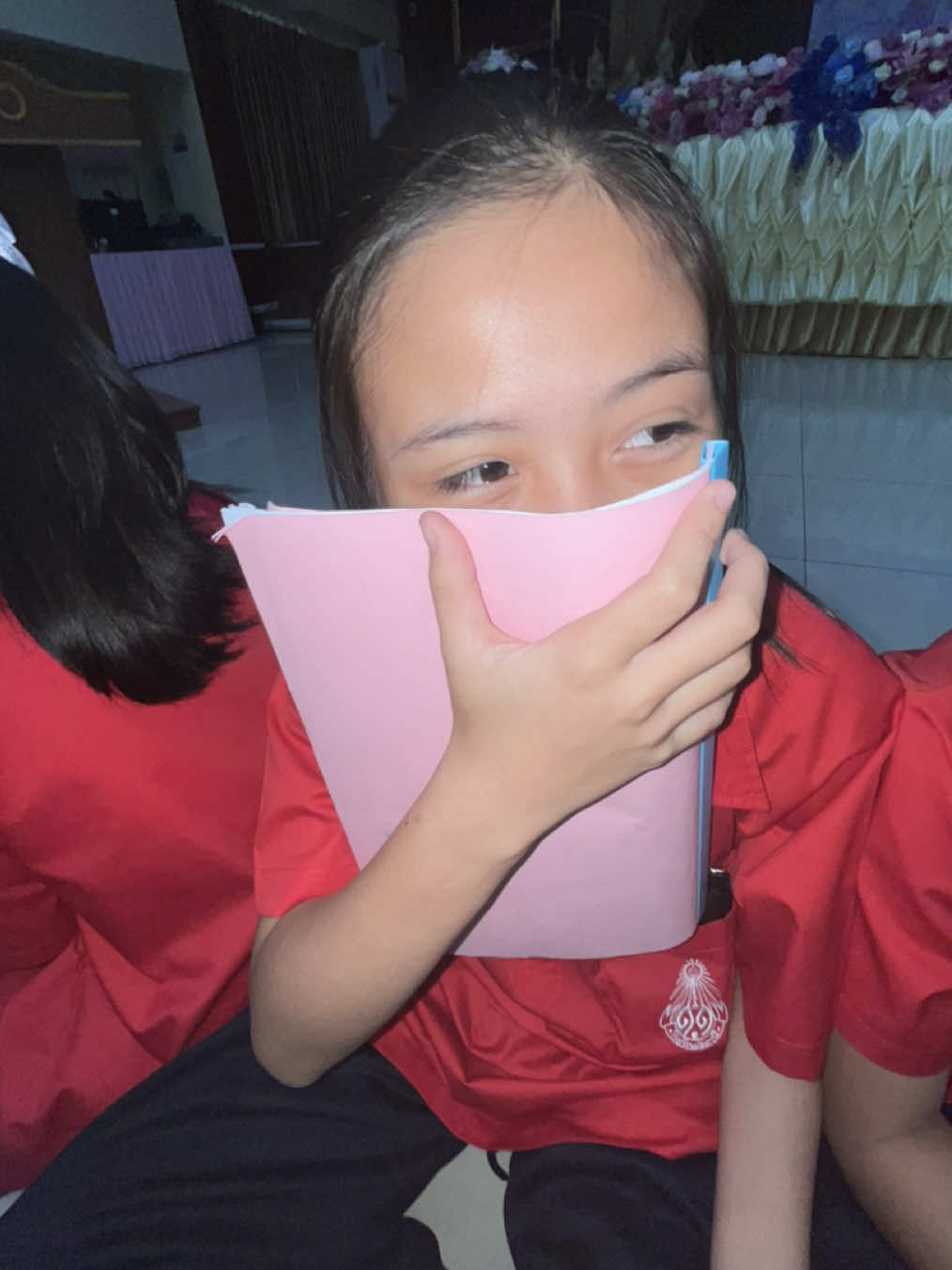 @พอชอพอ
