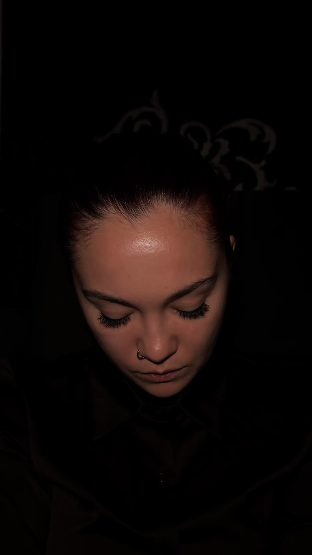 @PishuNova