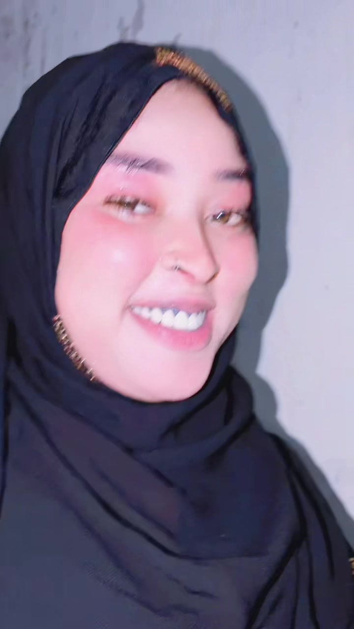 @fatmadjibrineahmad