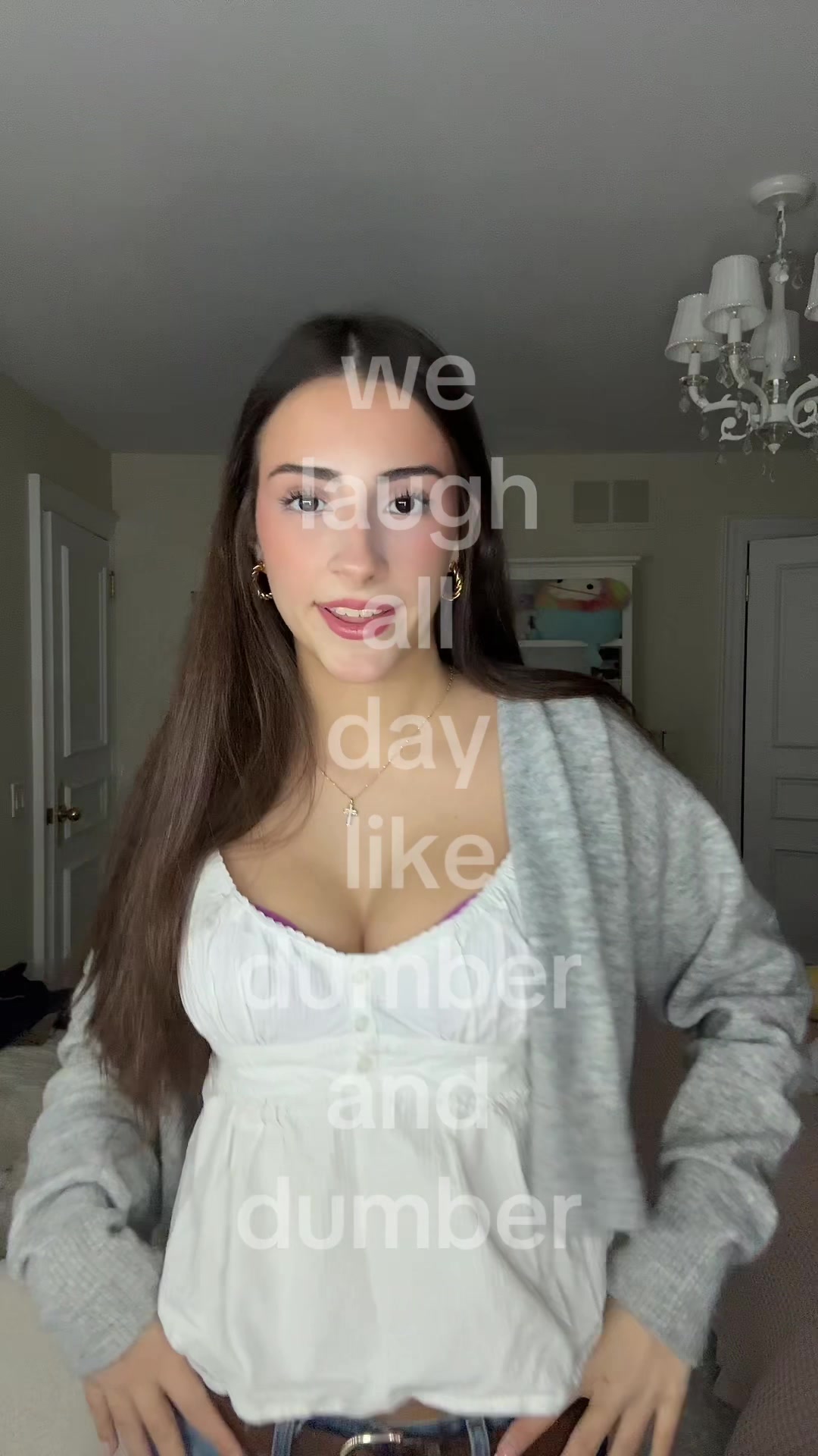 @lifewdariaa