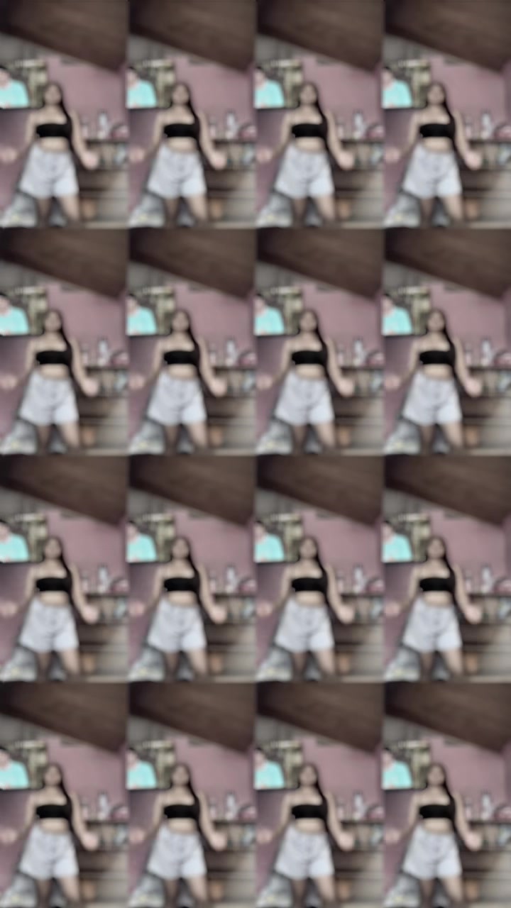 @Lily_ling