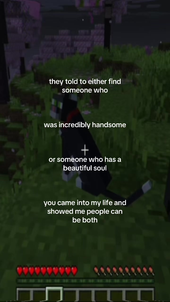 @†