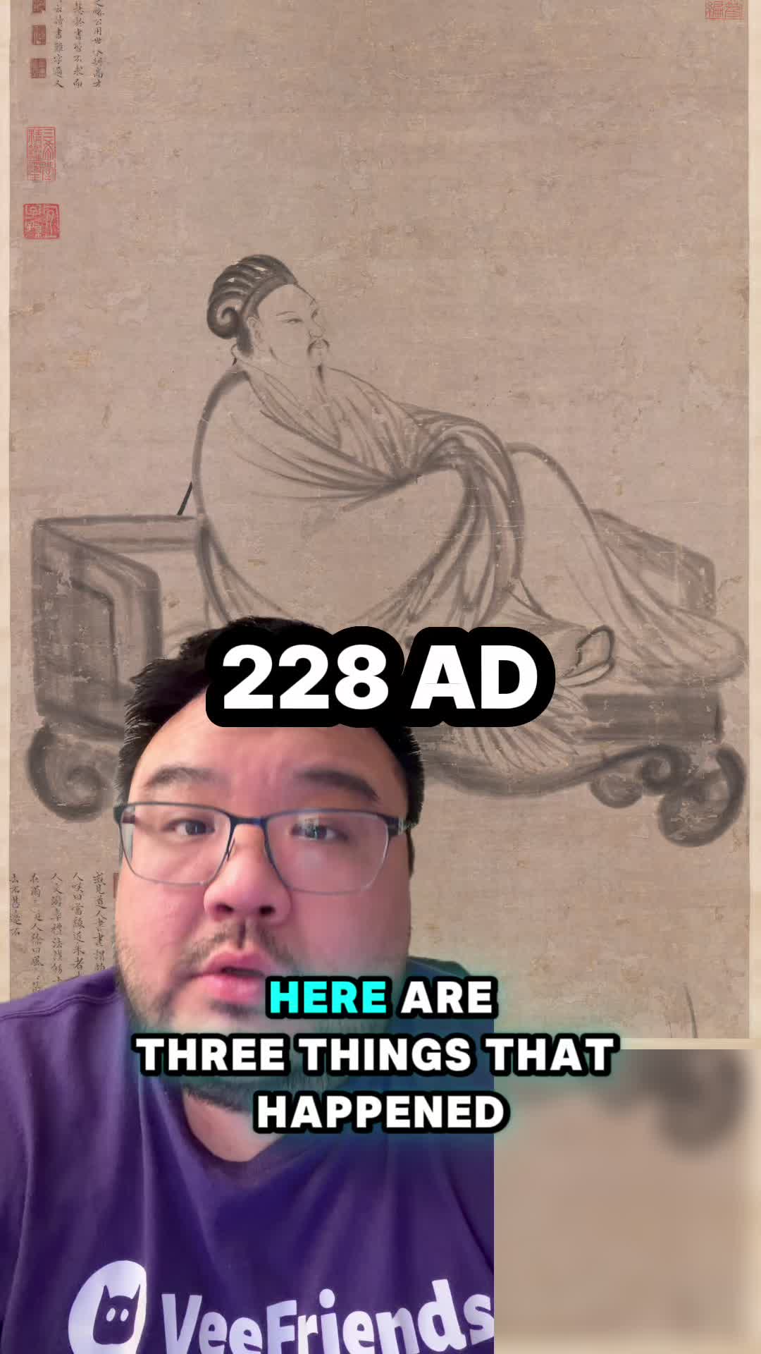@didyouknowhistory89