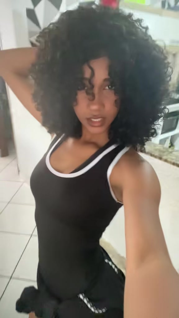 @cx.camilly