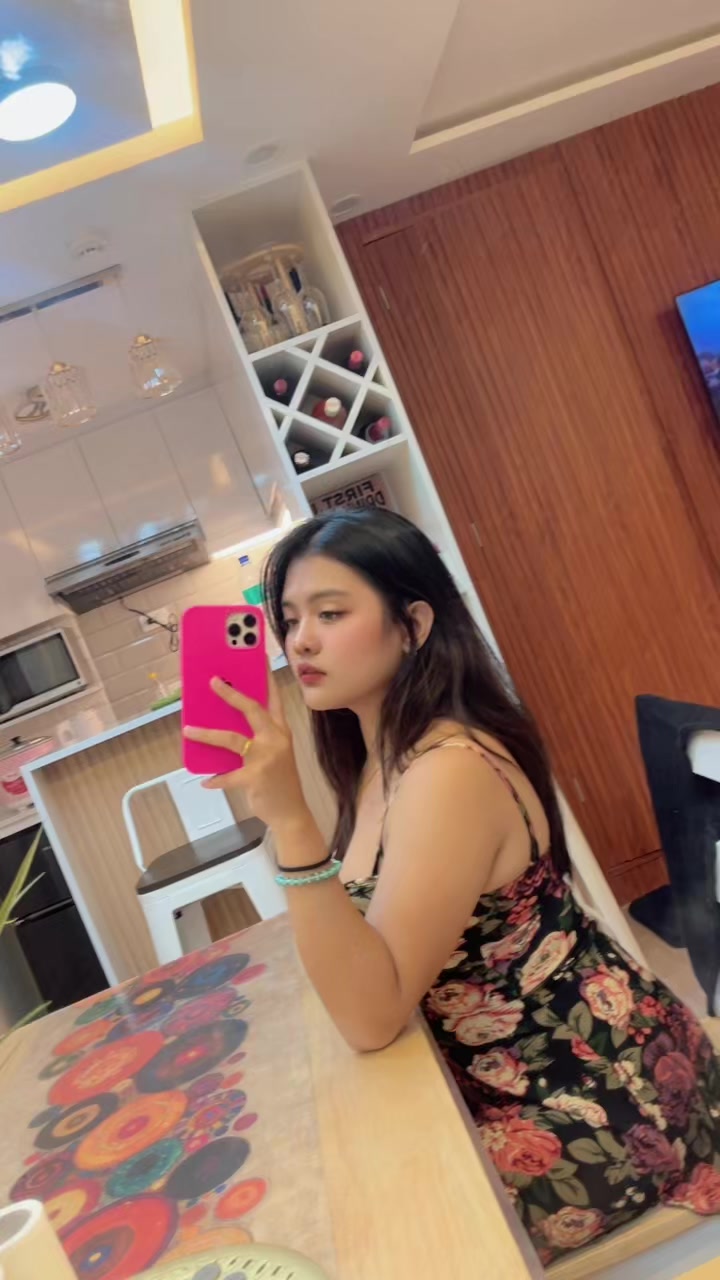 @𝓢𝓱𝓪𝓲𝓷𝓮 ✨