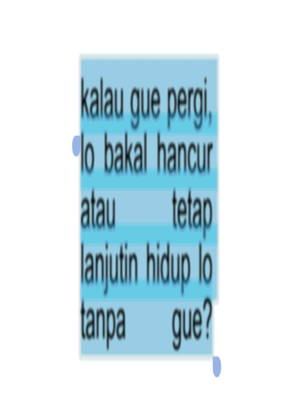 @doremissyou