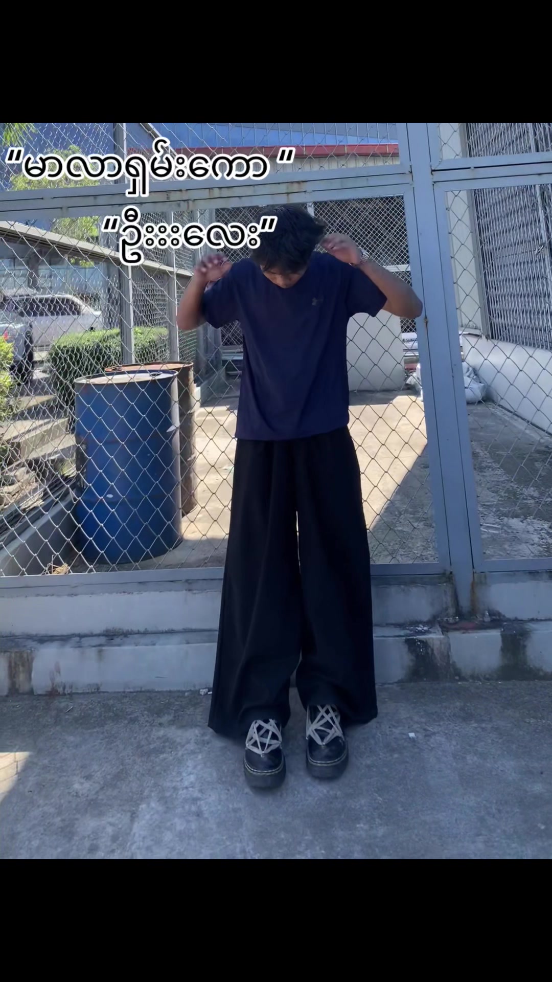 @PeTer*🐍
