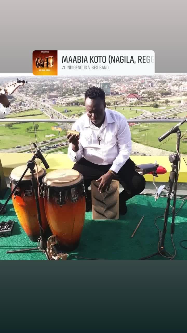 @tombotch_Nii Lantey