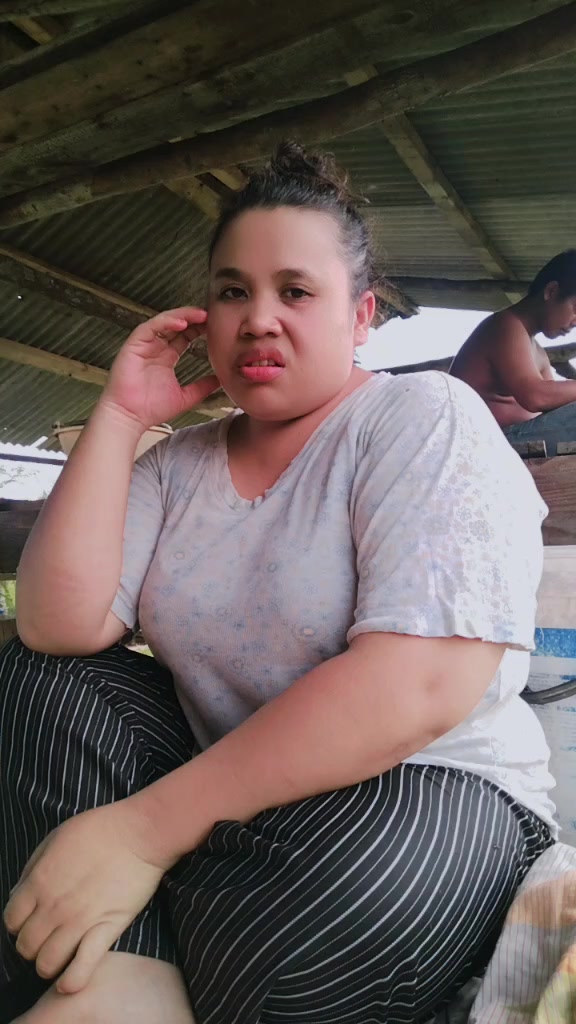@lely itink