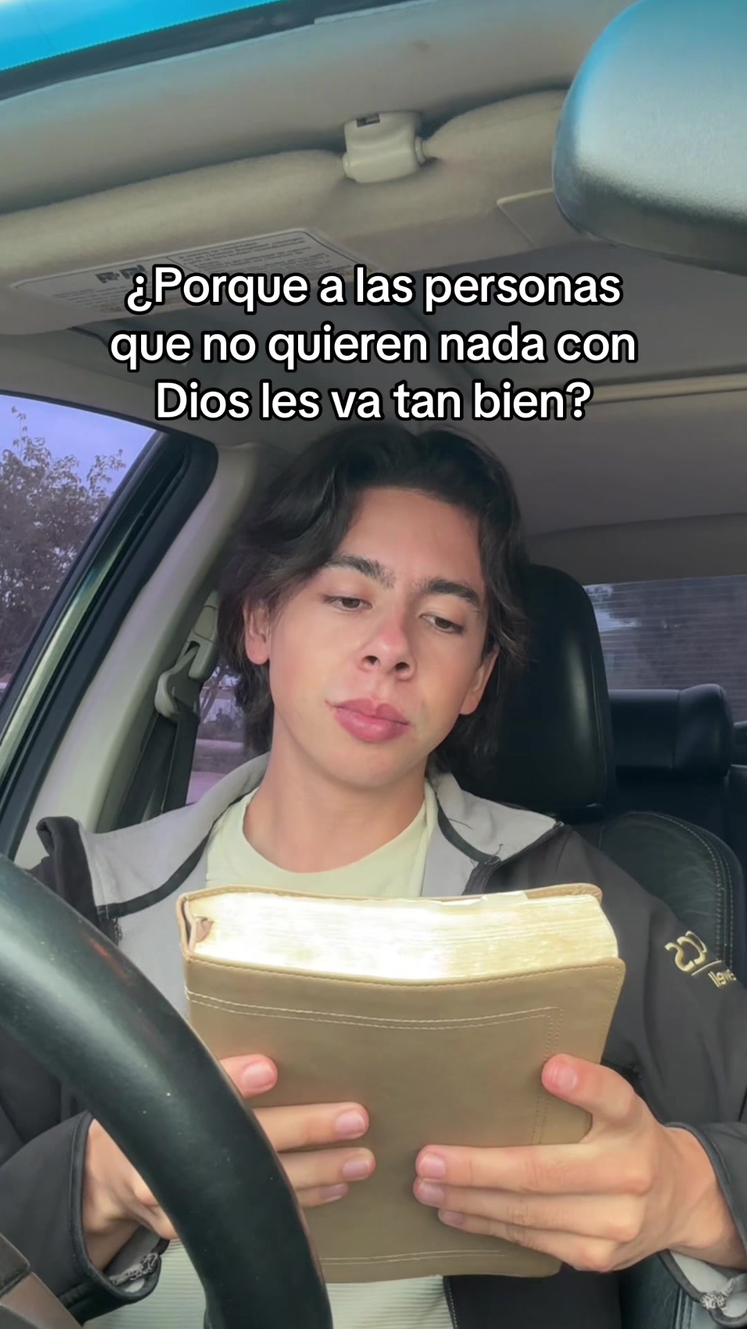 @Eduardo Dom&iacute;nguez