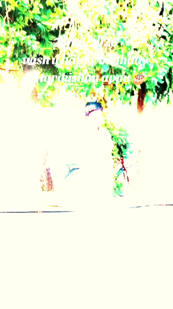 @Rajaharikrishan