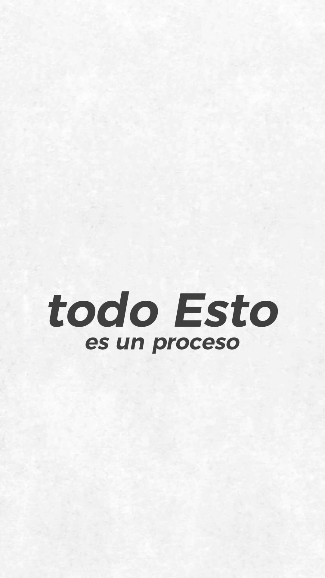 @Jimmy D📊