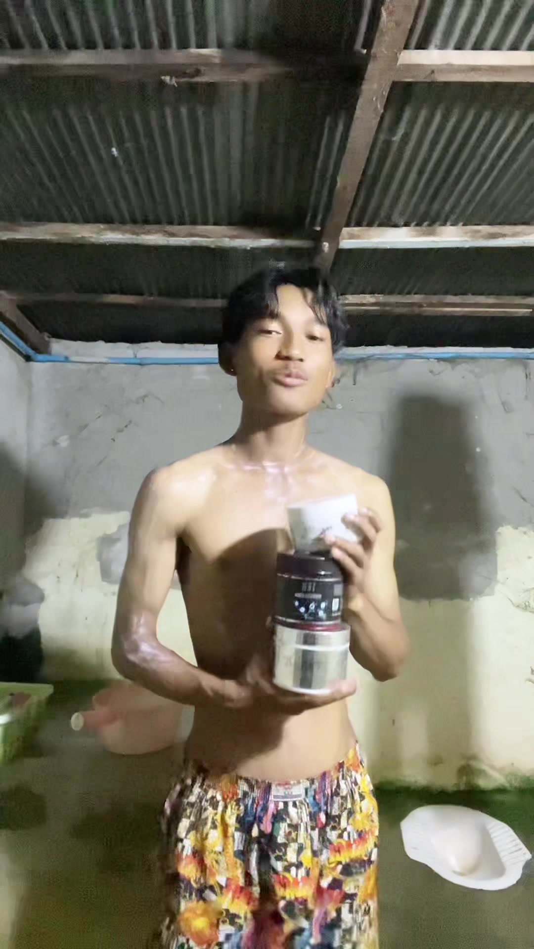 @ចាំល្បីចាំដាក់ឈ្មោះ