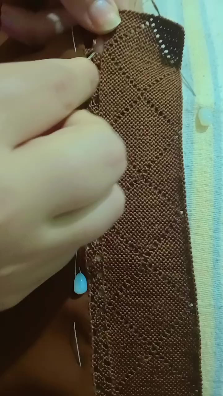 @الراندة بشرى أم البنات