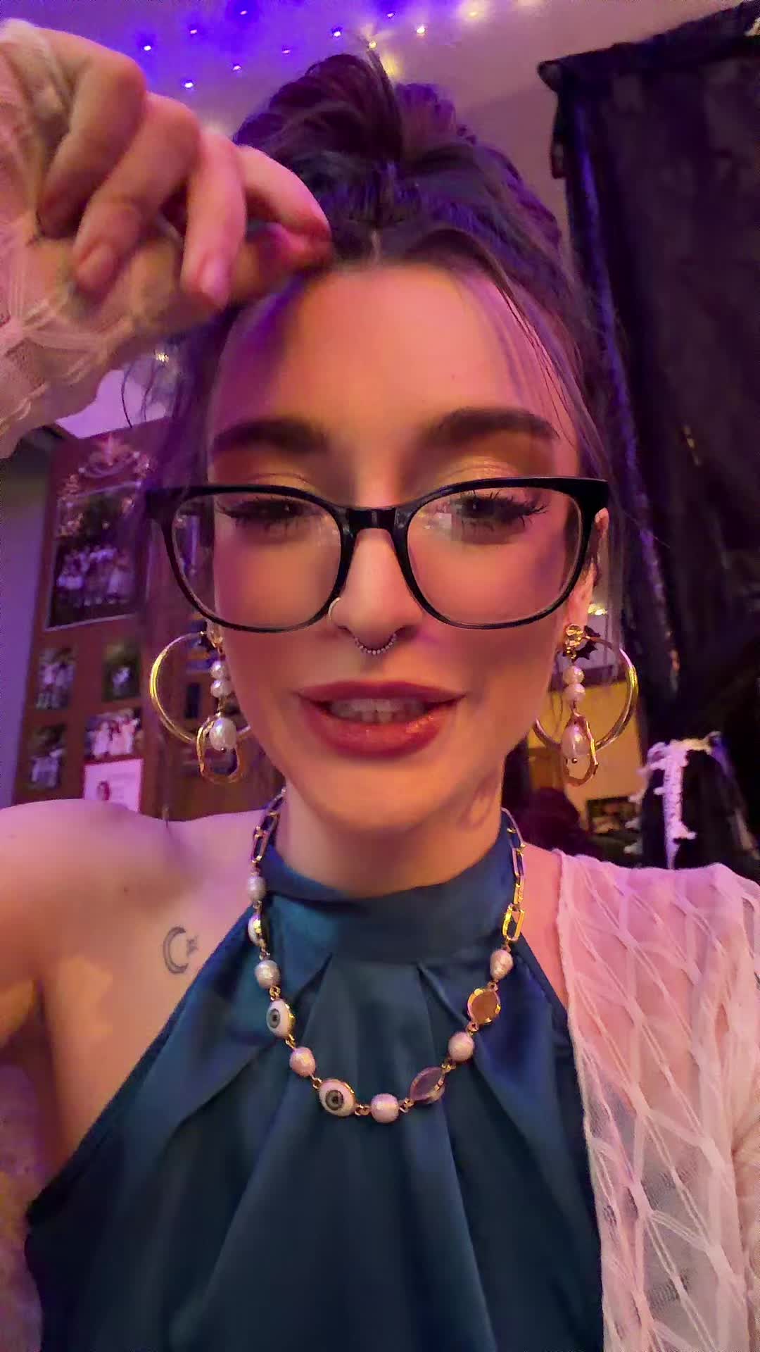@kingkelly320