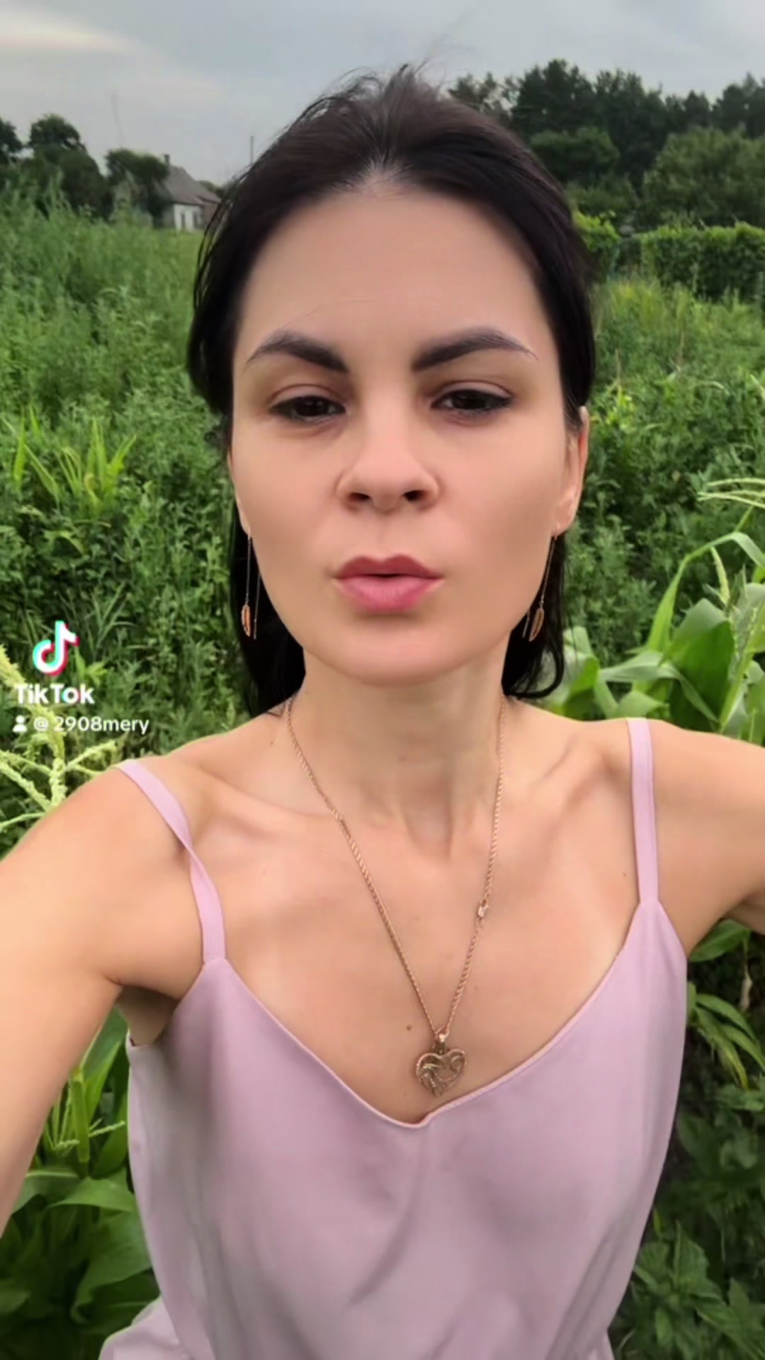 @Марішка