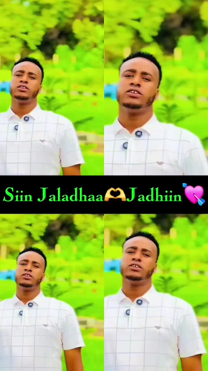 @Musliim💚❤💚