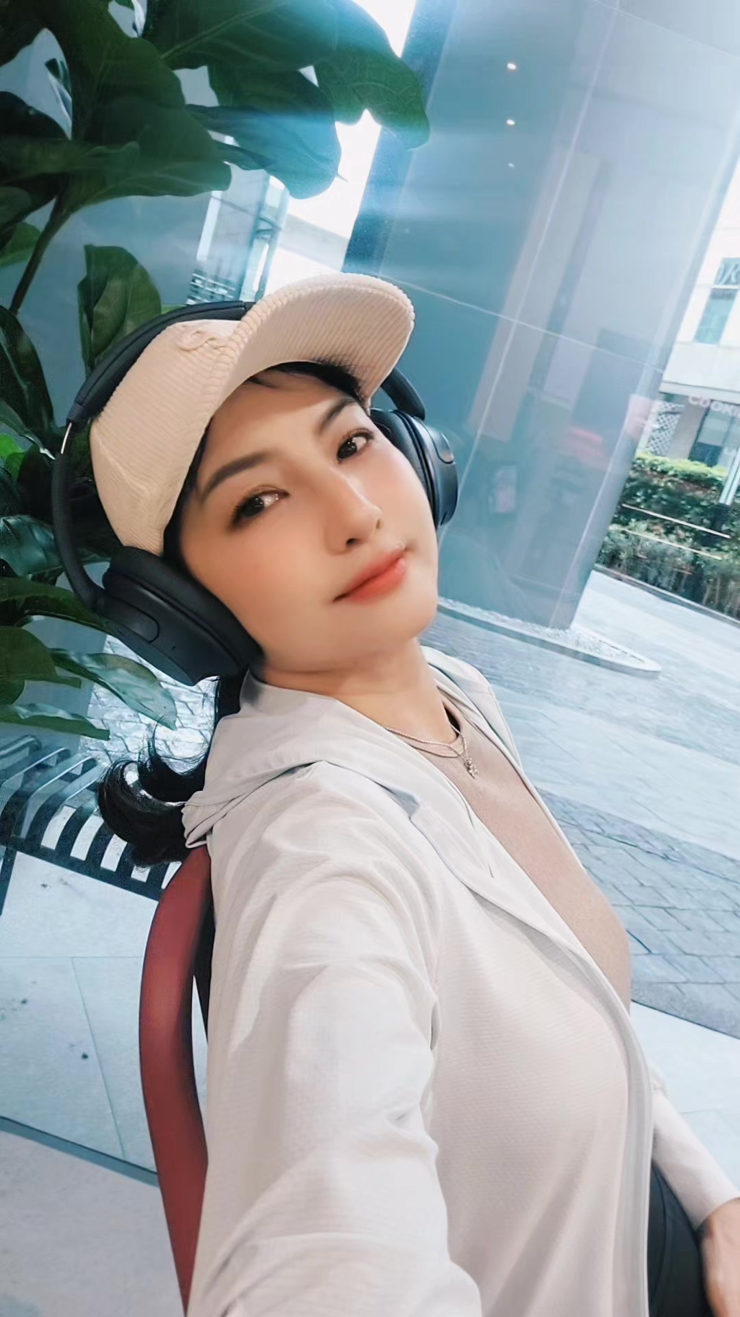 @PATSPHERE